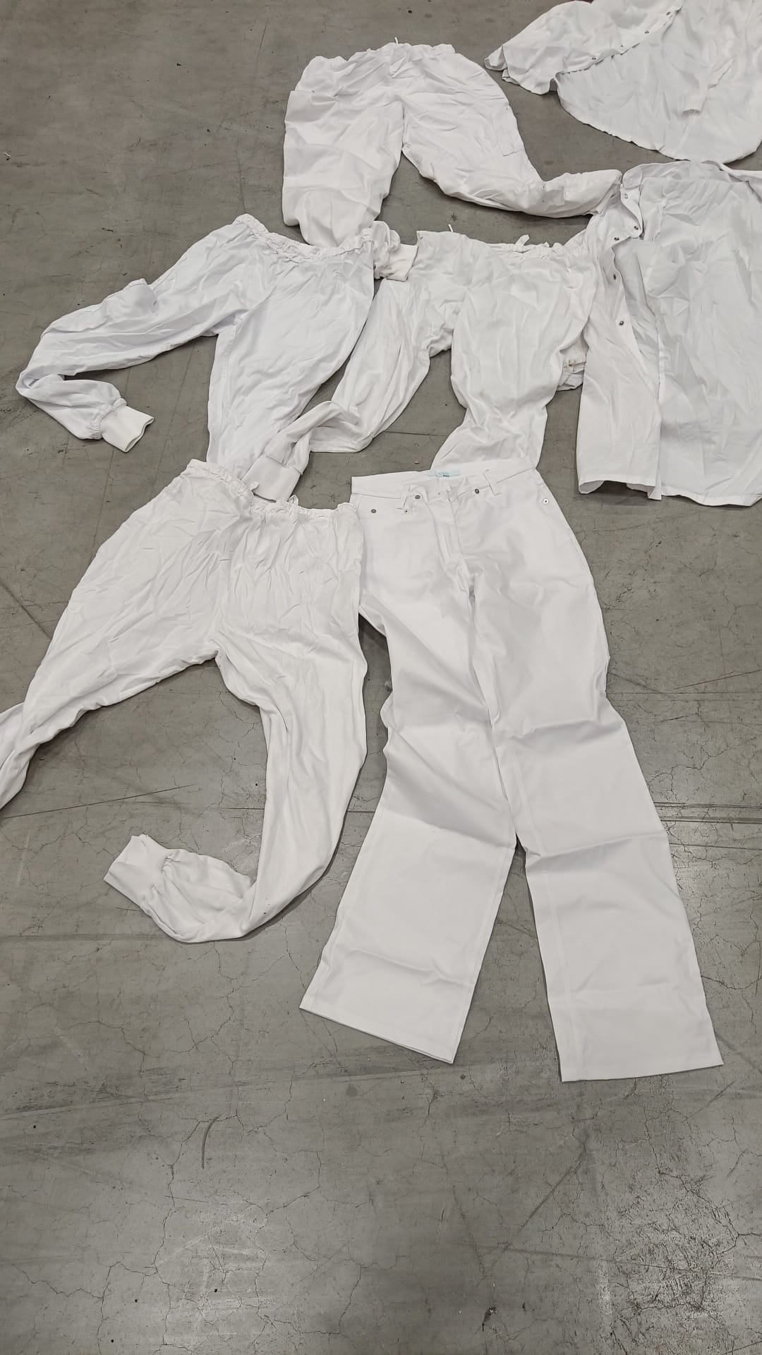 Surgical Gown