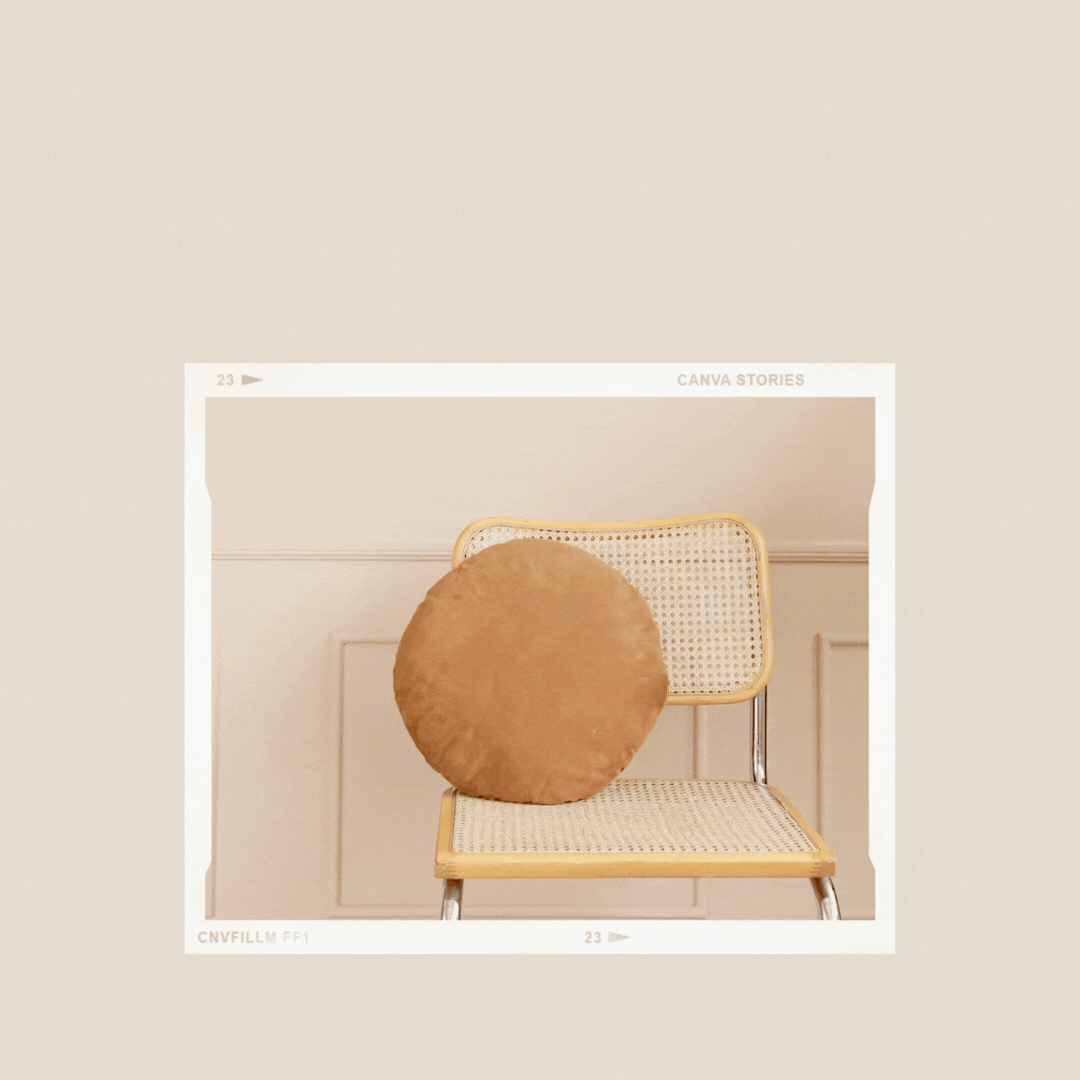 Quilt and Pillow Rags Textile Export