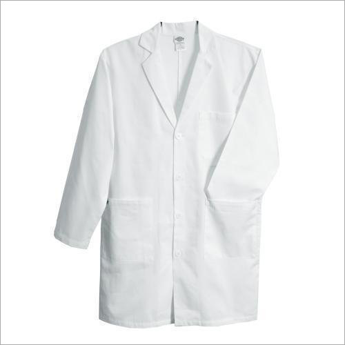 Medical Uniforms and Doctors Clothes